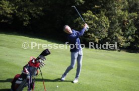 17.09.21 Golf Charity Herzklopfen Esslingen