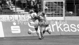 23.04.94 VfB Stuttgart - SC Freiburg