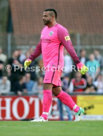 Tim Wiese (SSV Dillingen)
