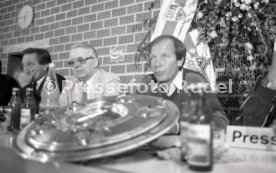 26.05.1984 VfB Stuttgart - Hamburger SV