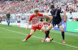 11.05.24 SC Freiburg - 1. FC Heidenheim