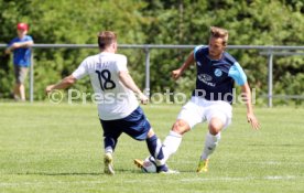 Stuttgarter Kickers