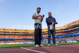 09.05.26 1. FC N&uuml;rnberg - FC Schalke 04