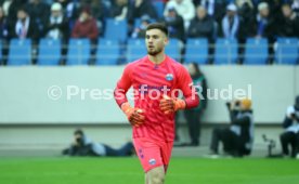 13.12.25 Karlsruher SC - SC Paderborn 07