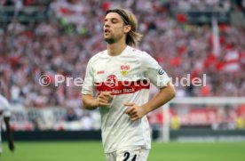 29.10.22 VfB Stuttgart - FC Augsburg