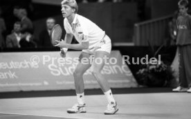 02.10.89 Tennis Stuttgart Classics