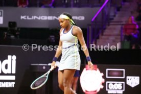 17.04.24 Porsche Tennis Grand Prix