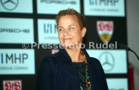 27.06.23 VfB Stuttgart PK Porsche Investor