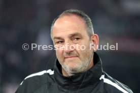 25.04.25 VfB Stuttgart - 1. FC Heidenheim