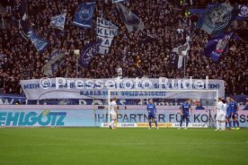 13.12.25 Karlsruher SC - SC Paderborn 07