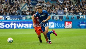 01.11.25 Karlsruher SC - FC Schalke 04