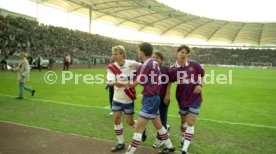 13.04.96 VfB Stuttgart - FC Bayern M&uuml;nchen