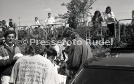 17.05.89 VfB Stuttgart - SSC Neapel