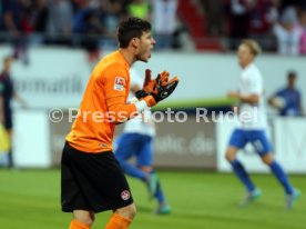 1. FC Heidenheim