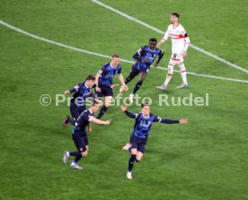 25.04.25 VfB Stuttgart - 1. FC Heidenheim
