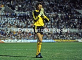 22.06.1980