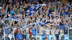 Stuttgarter Kickers