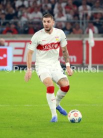 19.09.25 VfB Stuttgart - FC St. Pauli