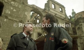 26.03.90 Dresden Fussball Gala
