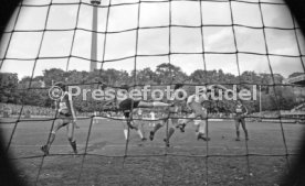 01.10.78 Stuttgarter Kickers - Freiburger FC