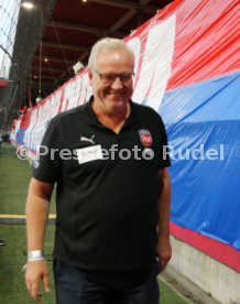 29.08.24 1. FC Heidenheim - BK H&auml;cken