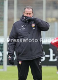 VfB Stuttgart