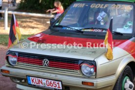 03.10.26 FSV Schwaigern - VfB Stuttgart Traditionsmannschaft