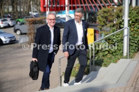 21.03.22 VfB Stuttgart Alexander Wehrle