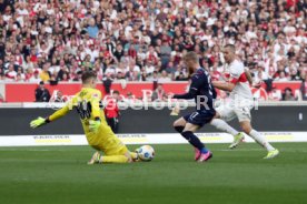 31.03.24 VfB Stuttgart - 1. FC Heidenheim