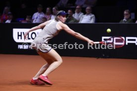18.04.26 Porsche Tennis Grand Prix Stuttgart