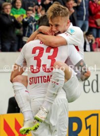 VfB Stuttgart