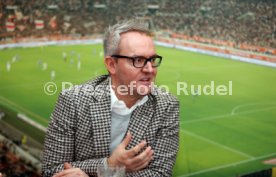 14.12.23 VfB Stuttgart Alexander Wehrle