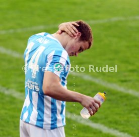 Stuttgarter Kickers