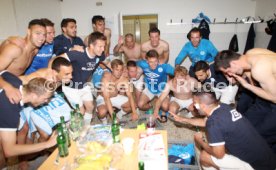 Stuttgarter Kickers