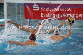 23.03.24 SSV Esslingen - Duisburger SV 1898