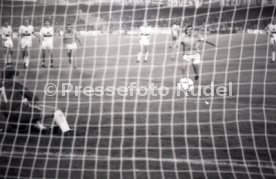 03.05.89 SSC Neapel - VfB Stuttgart