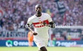 02.09.23 VfB Stuttgart - SC Freiburg