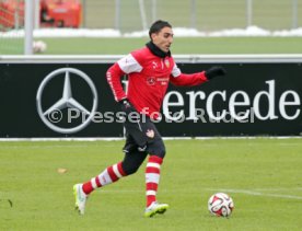 VfB Stuttgart