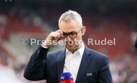17.09.22 VfB Stuttgart - Eintracht Frankfurt