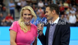 DKB Handball Bundesliga