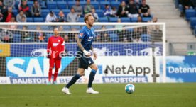 17.04.22 TSG 1899 Hoffenheim - SpVgg Greuther F&uuml;rth
