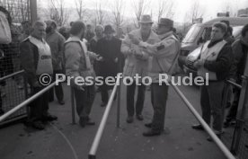 24.11.90 VfB Stuttgart - 1. FC K&ouml;ln