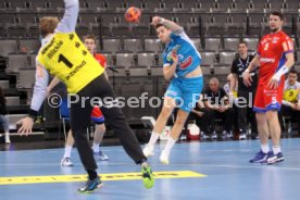 17.03.21 TVB Stuttgart - HBW Balingen-Weilstetten