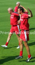 VfB Stuttgart