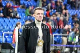 02.10.25 FC Basel - VfB Stuttgart