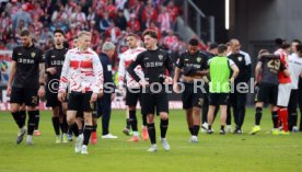 07.03.26 1. FSV Mainz 05 - VfB Stuttgart
