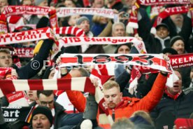 21.12.24 VfB Stuttgart - FC St. Pauli