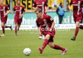 Stuttgarter Kickers