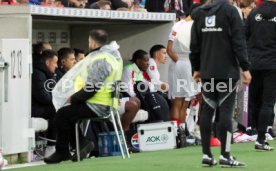 12.04.26 VfB Stuttgart - Hamburger SV