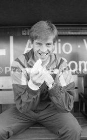 23.05.89 VfB Stuttgart - 1. FC Kaiserslautern